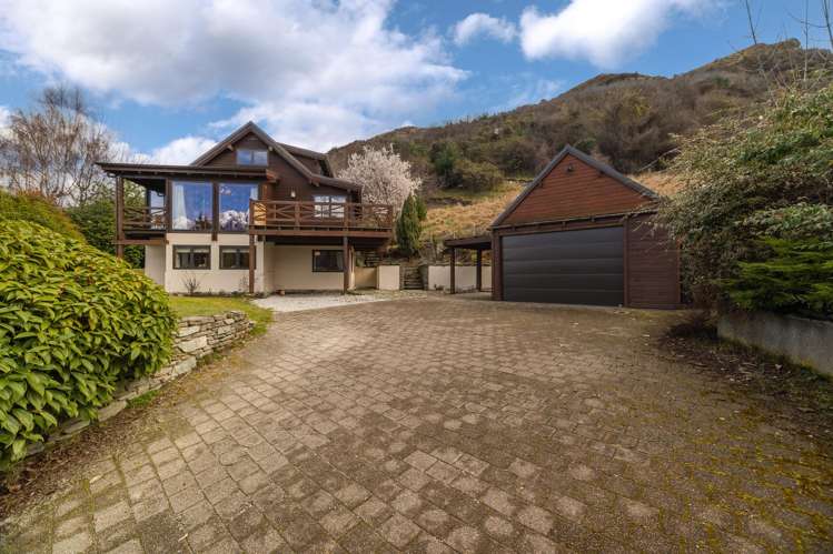 994 Frankton Road Frankton_5