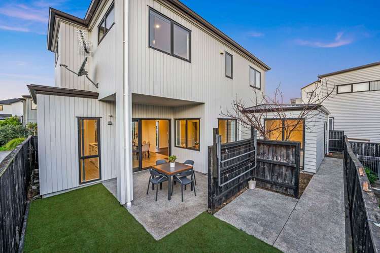 8 Te Kare Road Glen Innes_19