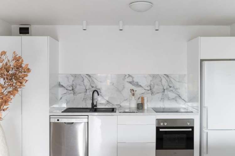 42a Ranch Road Mount Maunganui_26