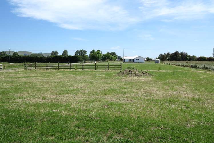 38 Svenson Road Waipukurau_3