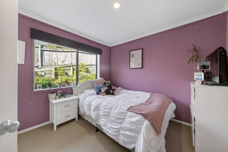 71 Kinloch Drive Bethlehem_13