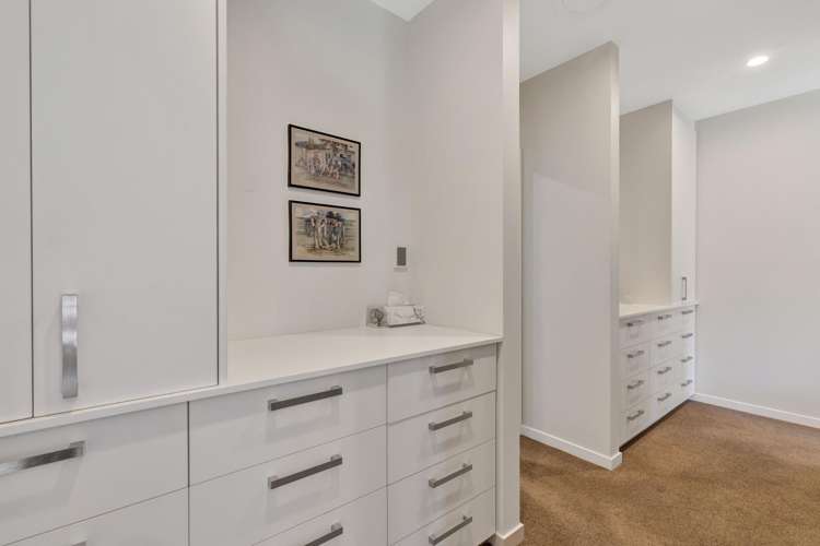 1 Orchard Lane Amberley_14