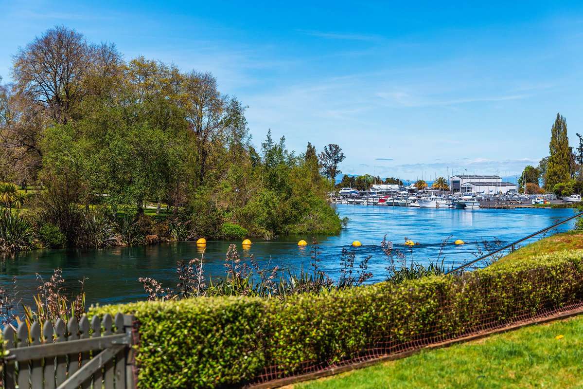 5/14 Norman Smith Street_2