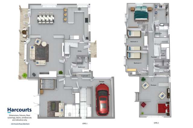 232 Howick Road Witherlea_1