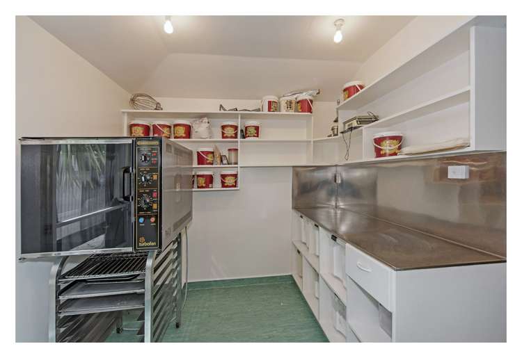 100b Parkers Road Tahunanui_13