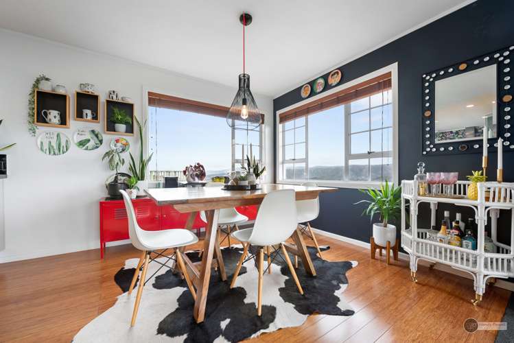 257 Major Drive Kelson_5