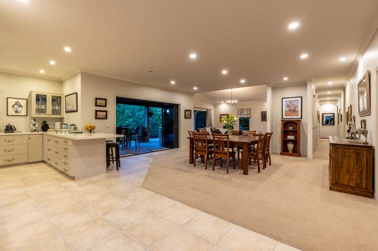 349 Mystery Creek Road Ohaupo_6