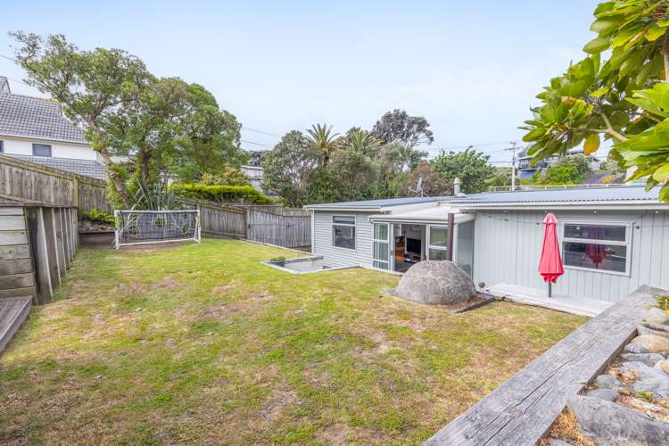 171 Rosetta Road Raumati South_22