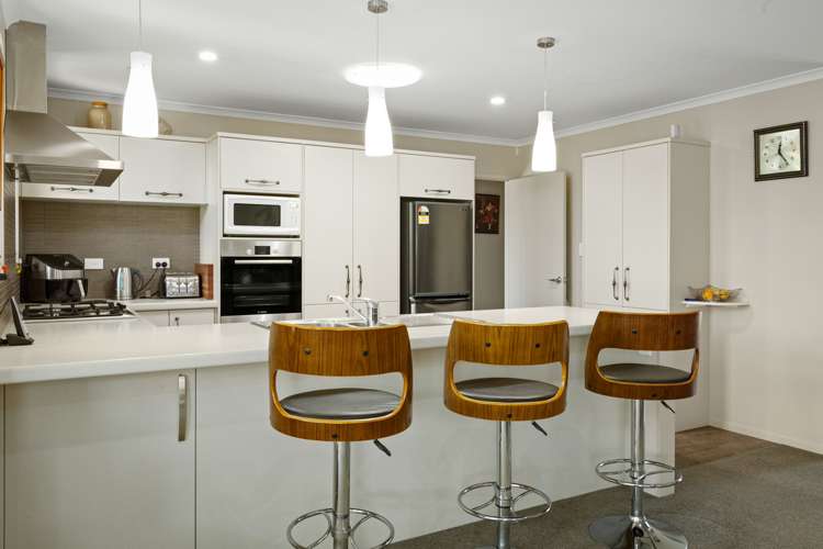 9 Maniaroa Drive Katikati_2