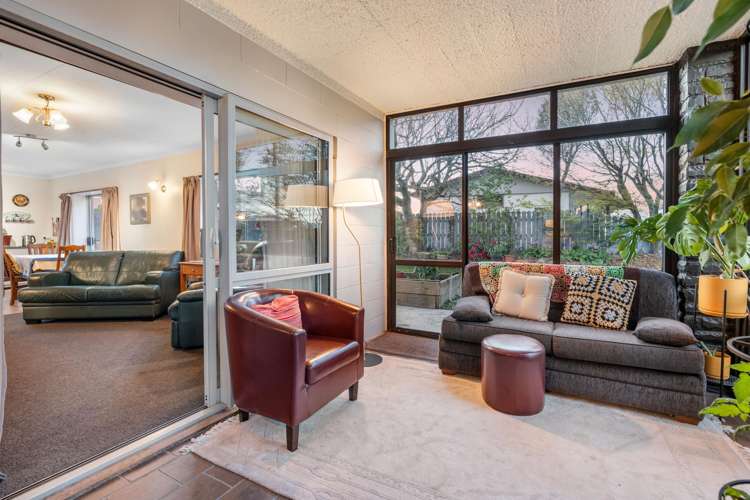 94 High Street Mosgiel_31