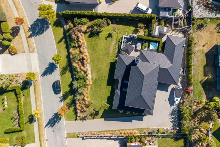 5 Clearview Street Wanaka_38