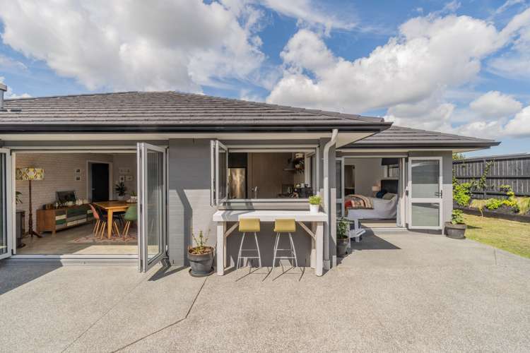 3 Munford Lane Riverhead_14