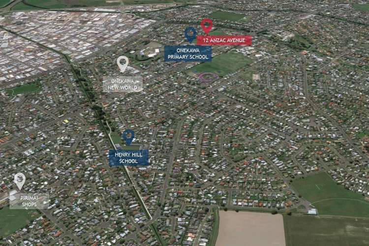 12 Anzac Avenue Onekawa_19