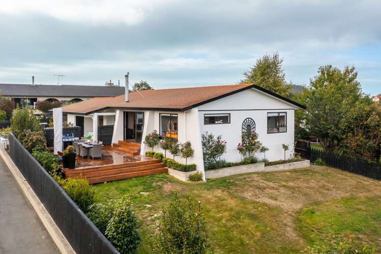 5 Monowai Place Glenwood_33