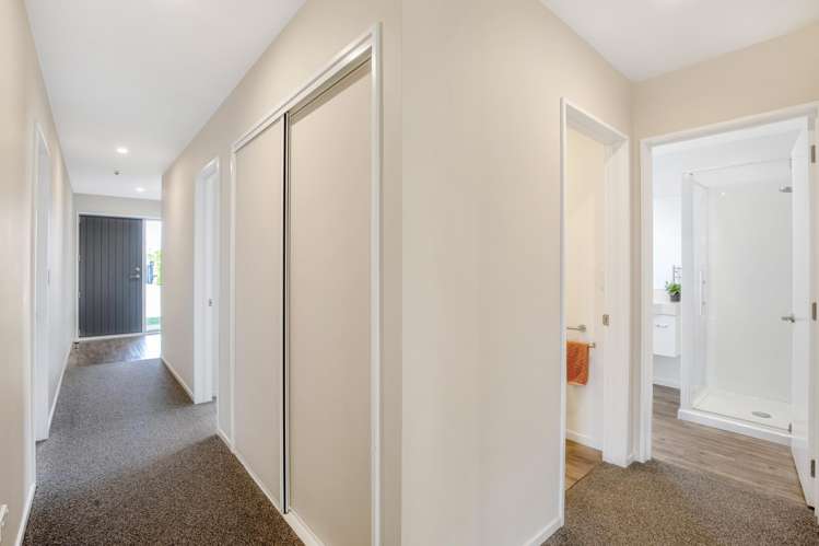 17 Ridgeway Avenue Rolleston_19
