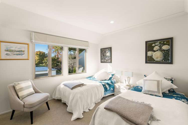 42 Mcdougall Avenue Saint Albans_17