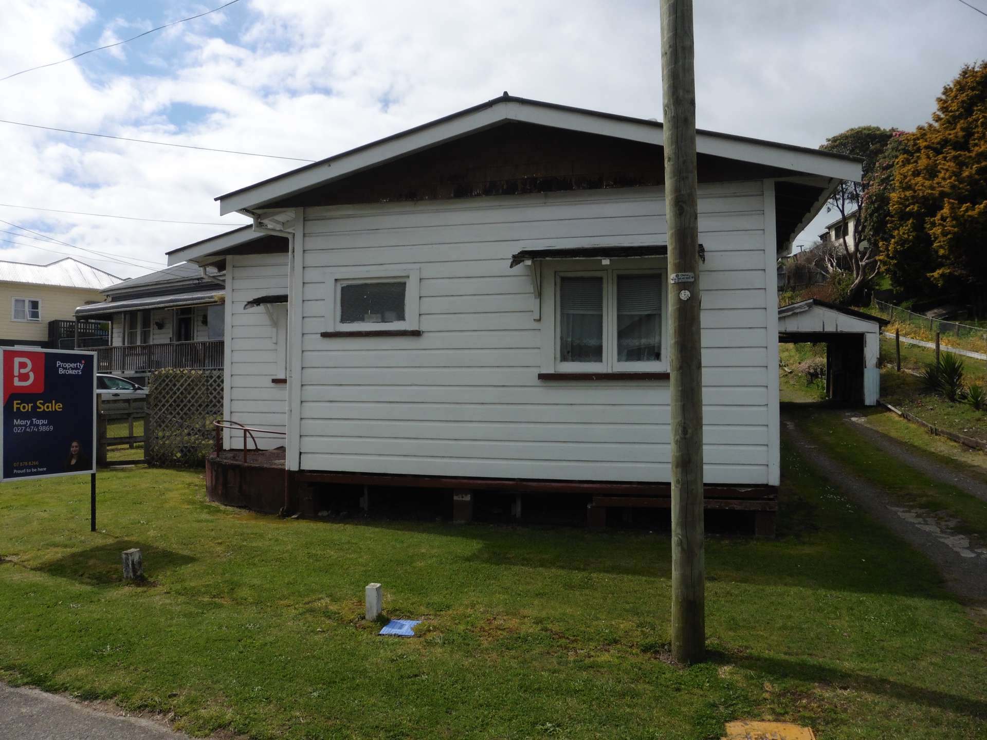 17 Ward Street Te Kuiti_0