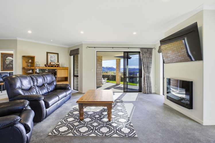 100 Tate Road Te Kuiti_32