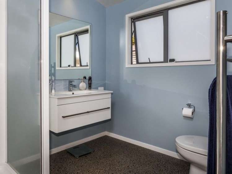 405 Otahu Road Whangamata_6