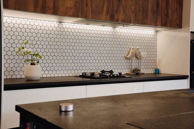 7 Sir Lincoln Drive Huapai_11