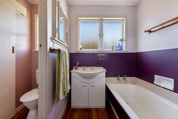 4 Sardinha Place Marfell_19