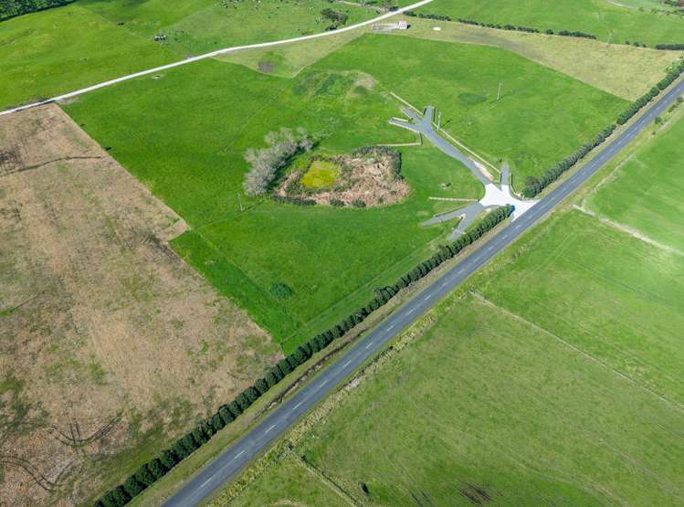 Lots 1-6/455 West Coast Road Te Kopuru_17