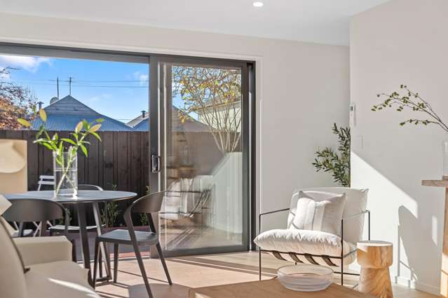 4/10 Seddon Street Sydenham_4