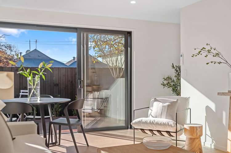 1/10 Seddon Street Sydenham_6