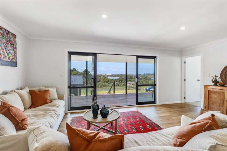 5 Shipwreck Way Mangawhai Heads_7