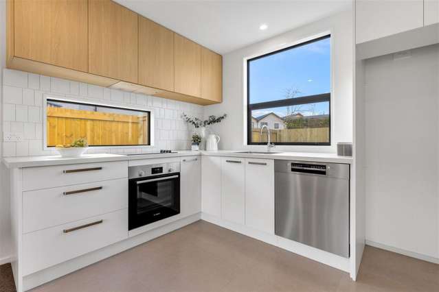 4/13 Rosewarne Street Spreydon_2
