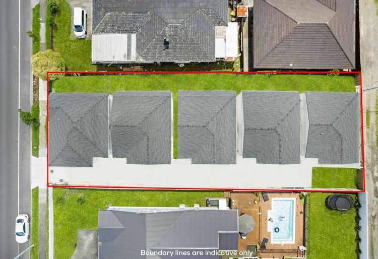 199e Shirley Road Papatoetoe_16