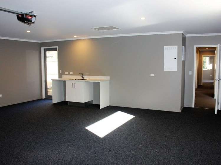 6 Mokihi Way Inglewood_12