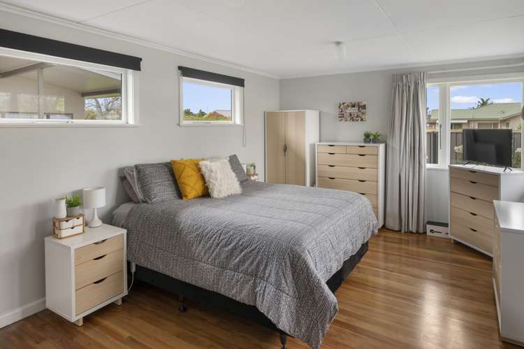 4 Burness Road Greenmeadows_5