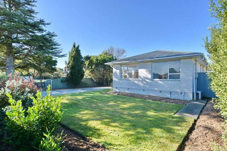 32 Ashwood Street Parklands_21