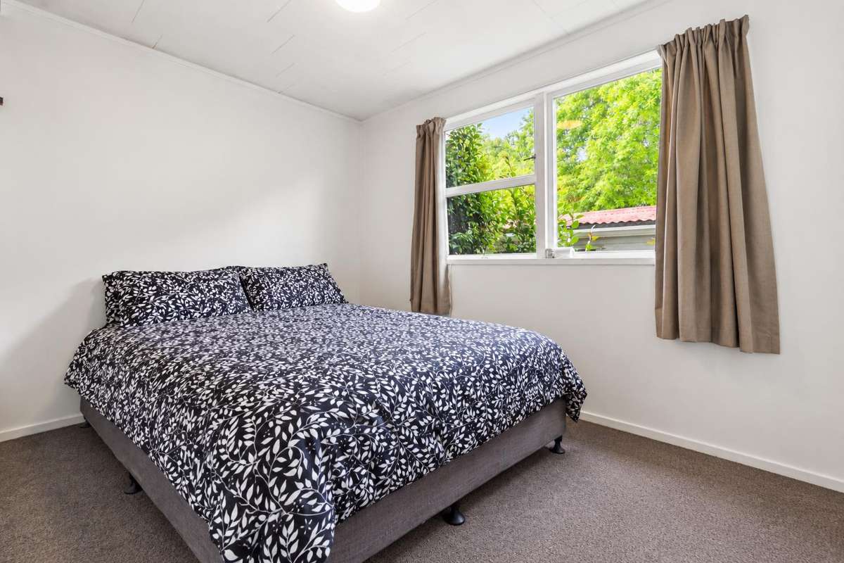 15 Craigbank Avenue_5