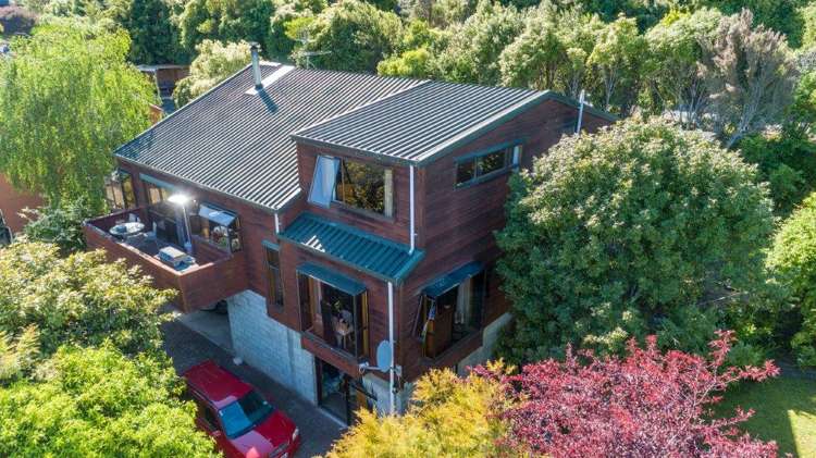 14 George Kidd Street Richmond_20