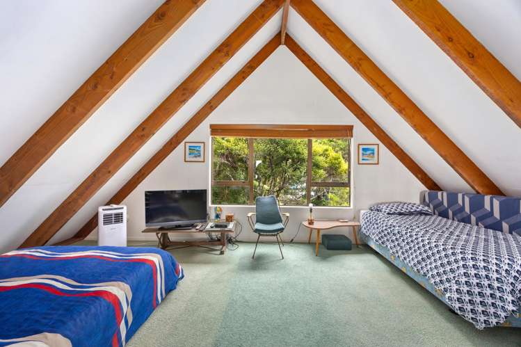 30 Opahi Bay Road Mahurangi West_14