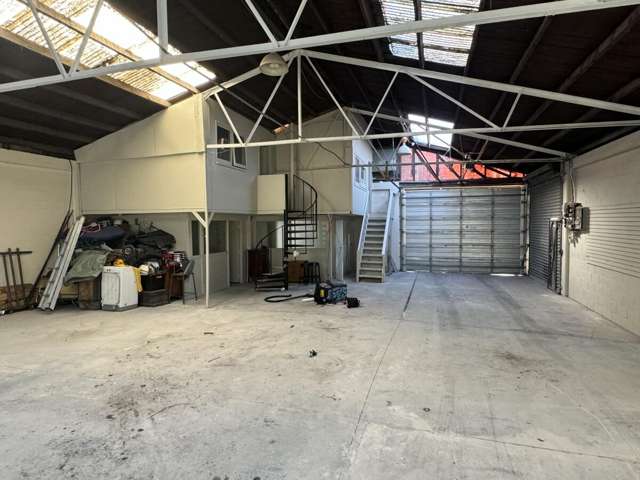 27 Talfourd Place Waltham_4