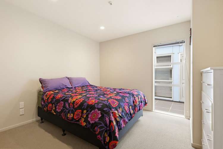 207/42 Constable Street Newtown_5