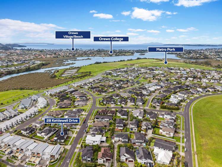 28 Kettlewell Drive Millwater_15