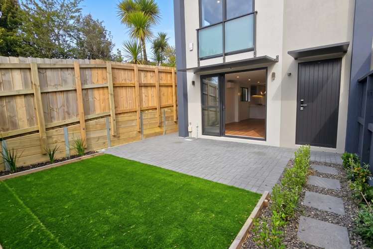 25E Acacia Road_0