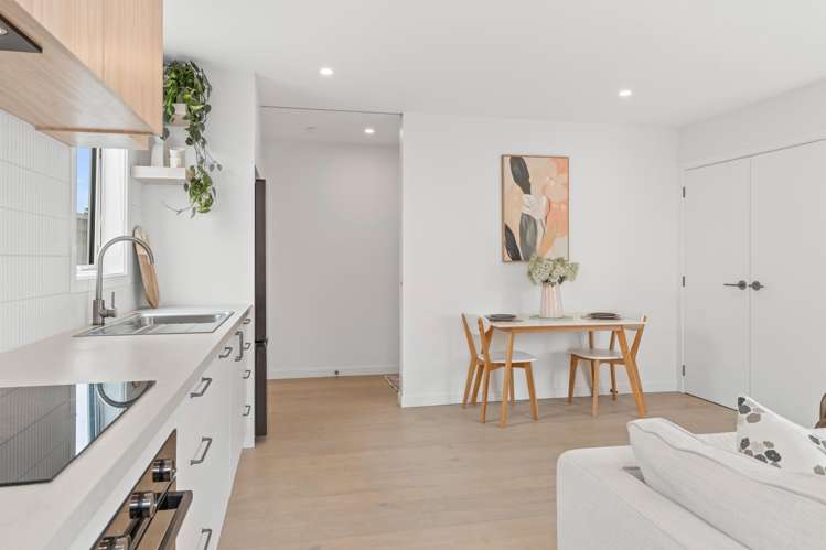 6D Berwick Street Mosgiel_6