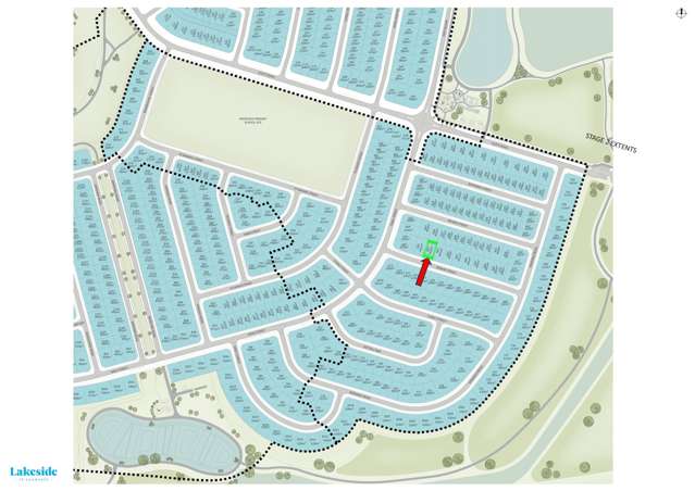 Lot 662- 5 Korari Street Tekauwhata_2