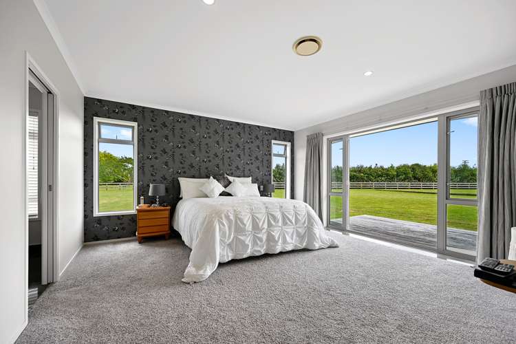 560C Horotiu Road Te Kowhai_8