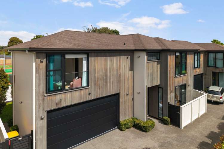 26B Fernleigh Avenue Royal Oak_31