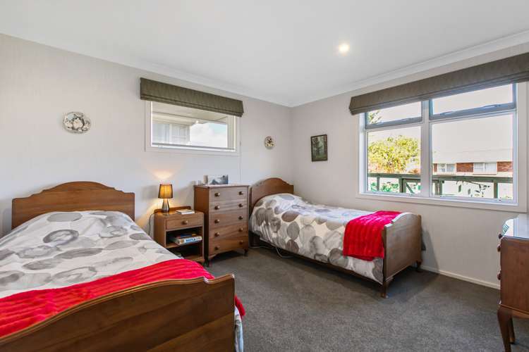 5 Juliet Avenue Howick_9