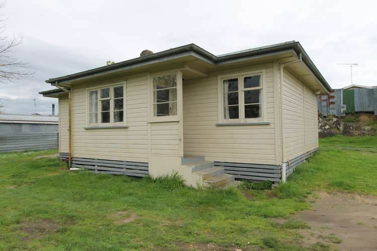 54 Kelso Street Tokoroa_4