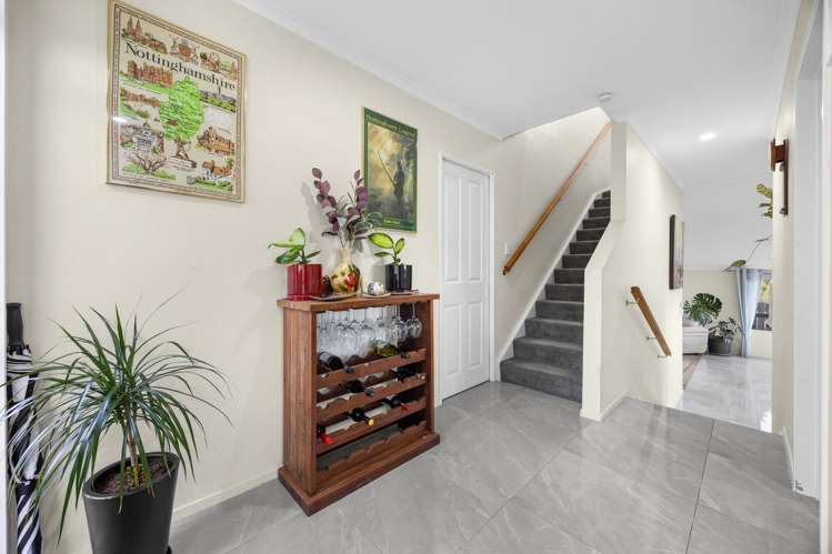 6 Gerda Place Ranui_15
