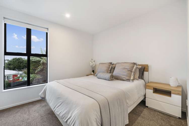 8/5 Arron Street Ellerslie_13