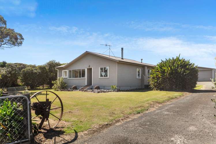 57 Kidd Road Waiuku_19